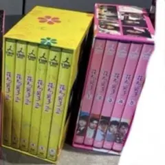 Item thumbnail for item 82f4ded7-5201-458f-8edc-67fa44e74397