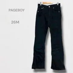 Item thumbnail for item 9a612b7a-92f7-4f45-b714-ff07c4989288