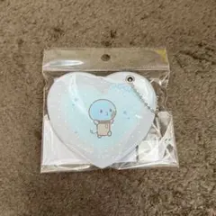 JOCHUM ミラー マイクン