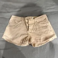 Item thumbnail for item ba719d6c-c8f1-44b4-901f-c4958512e8ca