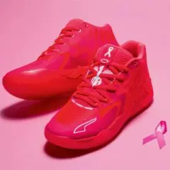 2026年最新】mb1 プーマの人気アイテム - メルカリ