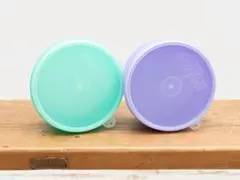 Item thumbnail for item fe254f87-2702-4c35-9583-f43ec4802944