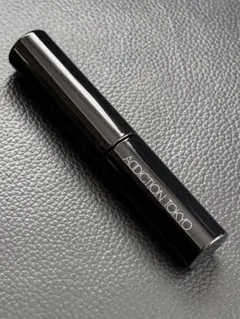 Item thumbnail for item 93d3a70c-aca7-4780-83f6-90ef019717f3