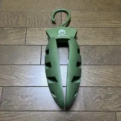 ウェットスーツハンガー