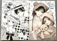 Item thumbnail for item 31c5fe9d-debb-49ec-a9c8-57d1ee636dce