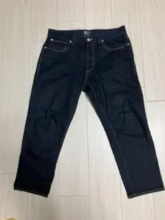 【レア美品】BEDWIN×DICKIESコラボ　黒ゆったりLサイズ　JESSEE m416eHG7Dmj1.jpg?width=768