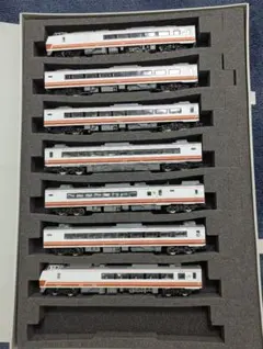 2025年最新】Tomix 92610の人気アイテム - メルカリ