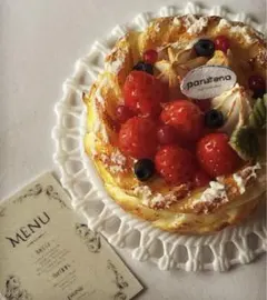 のんまま♬様 リクエスト 3点 まとめ商品