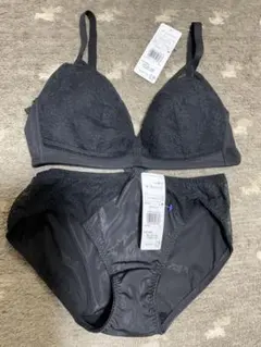 Item thumbnail for item 25a7e2fc-aeb3-42e6-b5d9-311a6aab890f