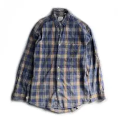 Item thumbnail for item 285eaf0e-f66e-4cbc-a1da-0fd5bcabbe0a