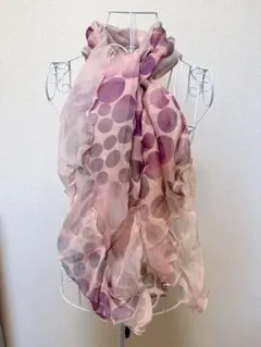 Item thumbnail for item 7eaea539-9d9a-421a-a45f-1238c9d642c8