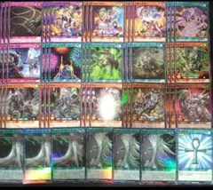 叛骨 デッキパーツ 遊戯王 ラッシュデュエル - メルカリ