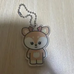 2025年最新】ミニティーン seventeen ジョシュアの人気アイテム