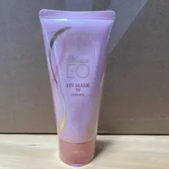 2025年最新】Mousa EO クリーム・ジェル・クレイパックの人気