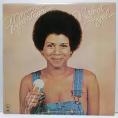 2025年最新】minnie ripertonの人気アイテム - メルカリ