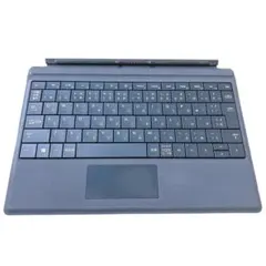 Microsoft Surface 3 Type Cover A7Z00067