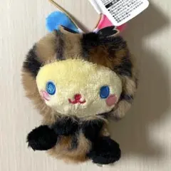 2026年最新】ウサハナ ぬいぐるみの人気アイテム - メルカリ