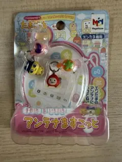 2026年最新】アンテナ たまごっちの人気アイテム - メルカリ