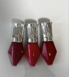 Item thumbnail for item 8aaf22c8-0520-4299-9960-891ec330d38b