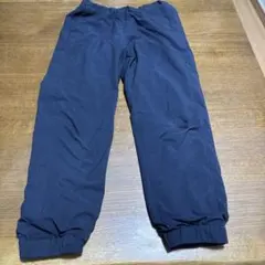 Item thumbnail for item cb4b686c-d3be-4cc3-a58d-4822bf18891f