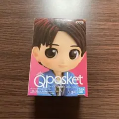 ★土日限定お値下げ★Da-iCE Qposket キューポスケット 2026年最新】da-ice qposketの人気アイテム - メルカリ