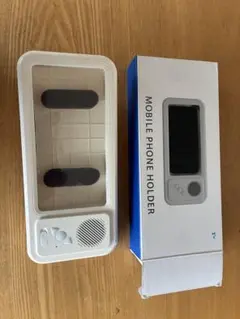 Item thumbnail for item 0da6b48f-4258-4431-b11c-8e9bc3ad9198