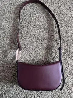 Item thumbnail for item cd95d483-3dfd-4bf9-a287-f3b2fa094f7c