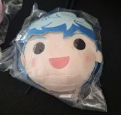 Item thumbnail for item d9927130-76e3-4348-b7f4-45220f2bb728