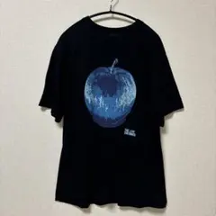 Suchmos サチモス グッズ セット 2025年最新】サチモス suchmosの人気アイテム - メルカリ