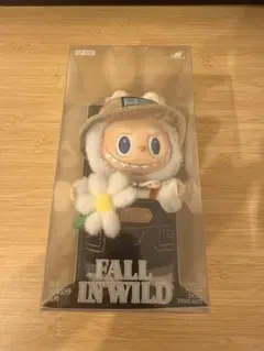 2025年最新】Fall in wildの人気アイテム - メルカリ