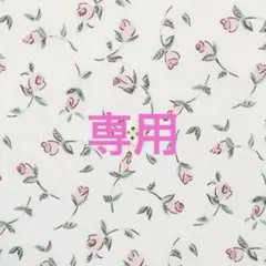 専用】lulu ポーチ 2点 (largeテキスタイル） - メルカリ