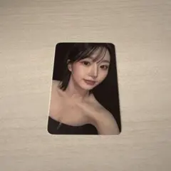 ラン様 リクエスト 2点 まとめ商品