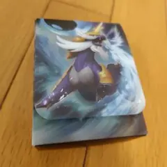 2026年最新】ハーフデッキケースの人気アイテム - メルカリ