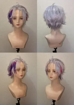 rururi様 確認ページ