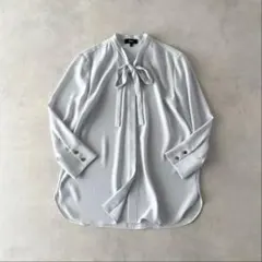 Item thumbnail for item 25dbb7c7-2599-4fd6-9802-d8c870bc52c6