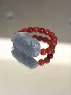 たくあ様 リクエスト 2点 まとめ商品