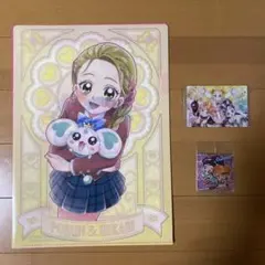 ふたりはプリキュアMaxHeart まとめ売り