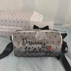 Item thumbnail for item 2b0aa87b-8868-49d9-b41a-7cf210573acc