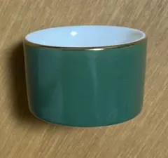 Item thumbnail for item 9e6cae29-64fc-4dde-b43b-136333ed3e78