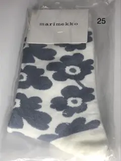 ななな(._.)様 リクエスト 3点 まとめ商品