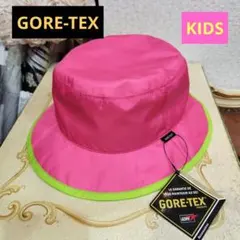 Item thumbnail for item d1c04b67-21bb-4011-bb11-56fc4ad3aba1