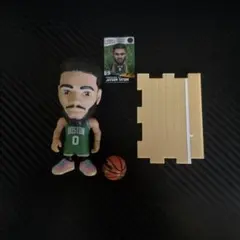 nba ballers オールコートセット　ダミアンリラード　レア　新品未使用 Damian Lillard セット - メルカリ