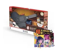 2026年最新】nintendo switch 本体 有機el未開封の人気アイテム - メルカリ