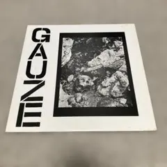 2026年最新】equalizing distortの人気アイテム - メルカリ