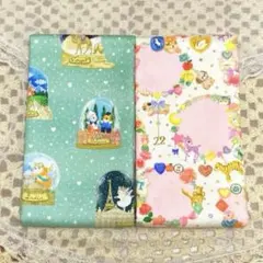 ユキエモン オックス