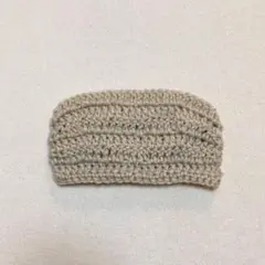 Item thumbnail for item d9abc72d-35c7-47c8-948c-61b0c72fa4a1