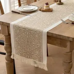 Item thumbnail for item d453d9ed-b4e6-47c3-aadb-02c5360ff61a