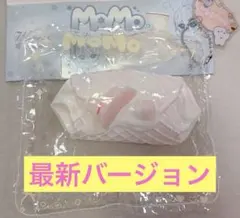 Item thumbnail for item 11700b8d-6540-4ea9-9b95-c775605eed52