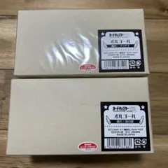 2026年最新】カードキャプターさくら オルゴールの人気アイテム - メルカリ