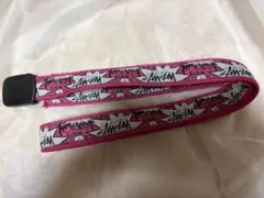 Item thumbnail for item 535d9f11-872d-46ad-9b93-a789c7d317b7